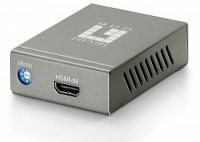 Levelone HDSpider HDMI Cat.5 Sender (HVE-9001)